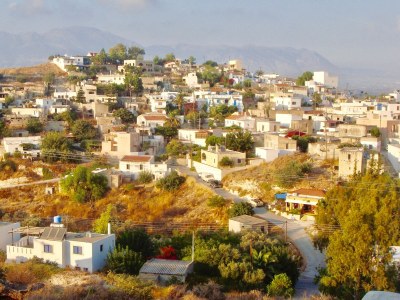 Villa Verikoko - Environment photo 33