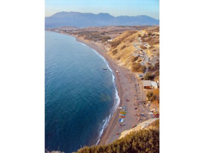 Villa Verikoko - Environment photo 34