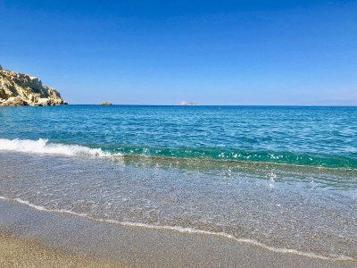 Villa Verikoko - Environment photo 35