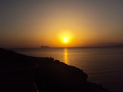 Villa Verikoko - Environment photo 37