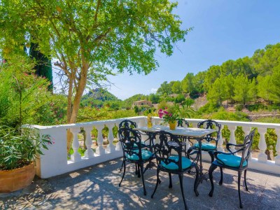 Villa Can Bolei - Outdoor photo 4