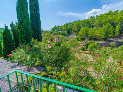 Villa Can Bolei - Outdoor photo 8