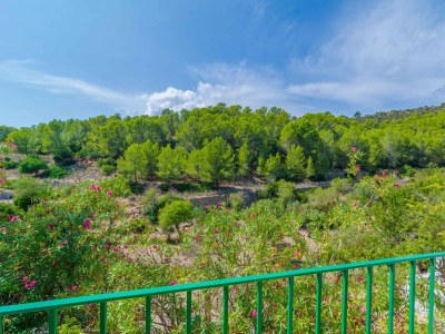 Villa Can Bolei - Outdoor photo 9