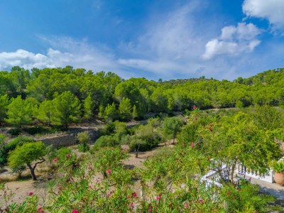 Villa Can Bolei - Outdoor photo 20
