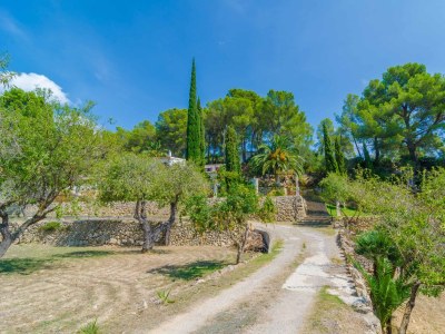 Villa Can Bolei - Outdoor photo 21