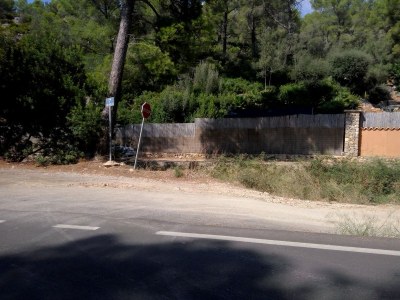 Villa Can Bolei - Outdoor photo 25