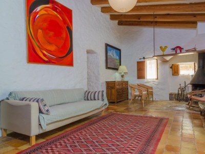 Villa Can Bolei - Features photo 26