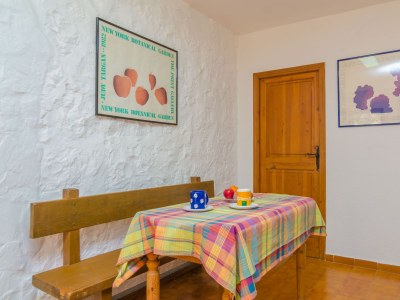 Villa Can Bolei - Features photo 33