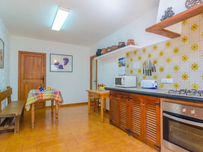 Villa Can Bolei - Features photo 35