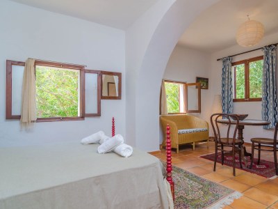 Villa Can Bolei - Features photo 36