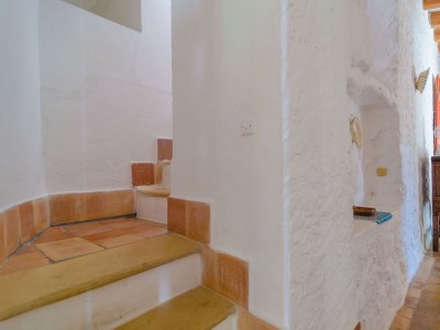 Villa Can Bolei - Features photo 38