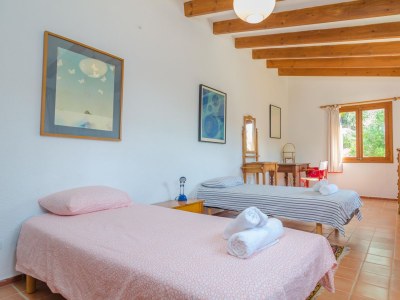 Villa Can Bolei - Features photo 39