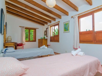 Villa Can Bolei - Features photo 40