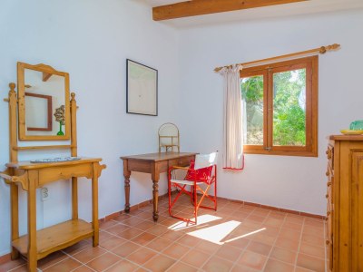 Villa Can Bolei - Features photo 41