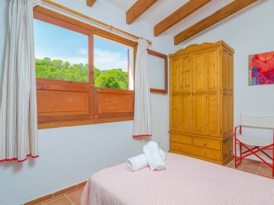 Villa Can Bolei - Features photo 42