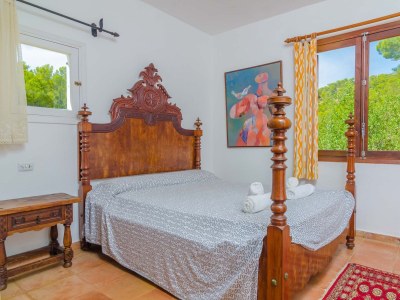 Villa Can Bolei - Features photo 44