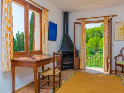 Villa Can Bolei - Features photo 45