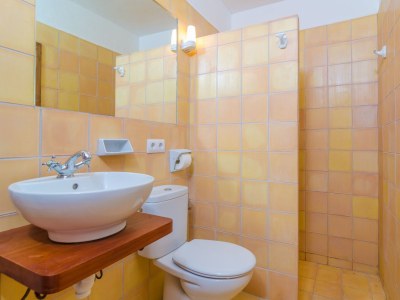 Villa Can Bolei - Features photo 47