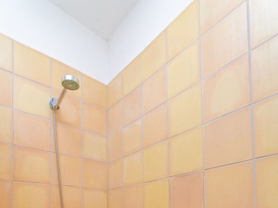 Villa Can Bolei - Features photo 48