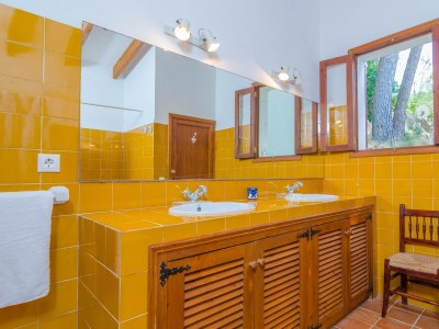 Villa Can Bolei - Features photo 49