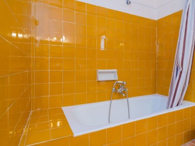 Villa Can Bolei - Features photo 50