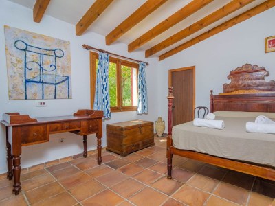 Villa Can Bolei - Features photo 51