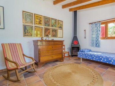 Villa Can Bolei - Features photo 52