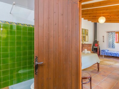 Villa Can Bolei - Features photo 53