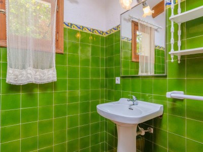 Villa Can Bolei - Features photo 54