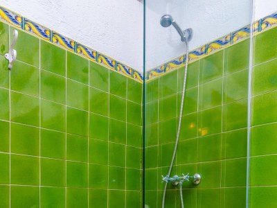 Villa Can Bolei - Features photo 55