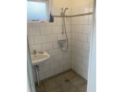 Holiday house Bungalow Seedunes - Outdoor photo 18