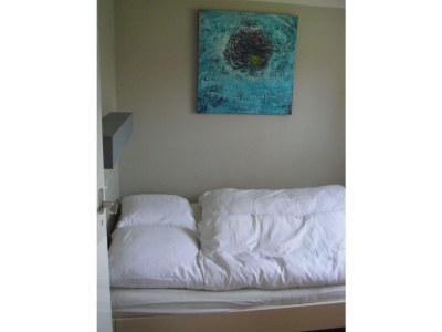 Holiday house Bungalow Seedunes - Features photo 30