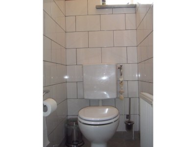 Holiday house Bungalow Seedunes - Features photo 31