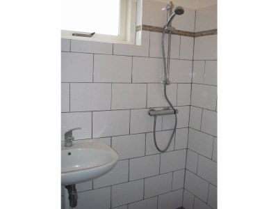 Holiday house Bungalow Seedunes - Features photo 32