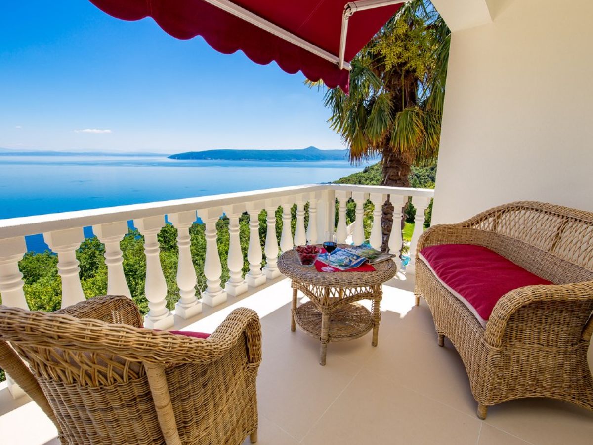 Holiday house Ravelita