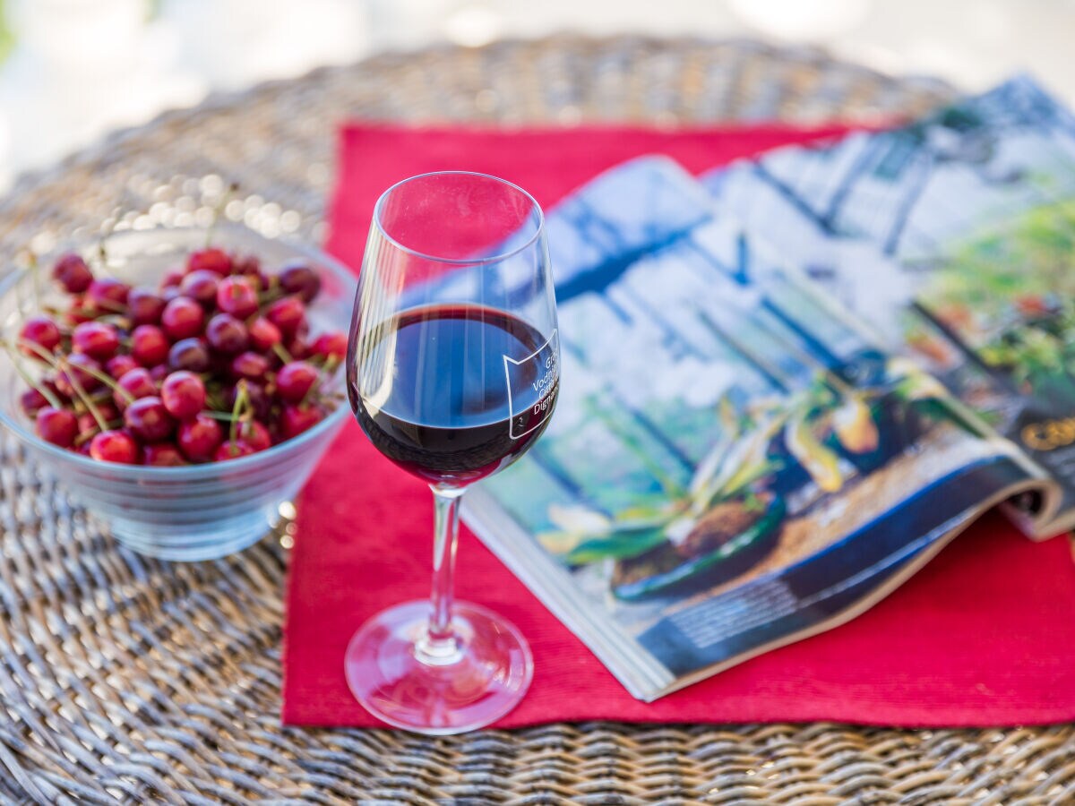 Holiday house Ravelita - Outdoor photo 3