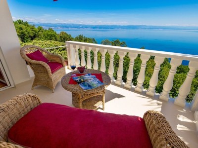 Holiday house Ravelita - Outdoor photo 2