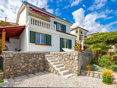 Holiday house Ravelita - Outdoor photo 5