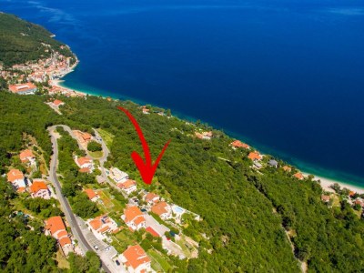 Holiday house Ravelita - Outdoor photo 6