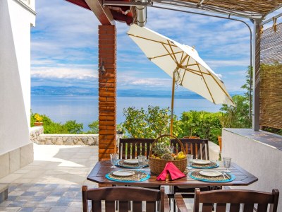 Holiday house Ravelita - Outdoor photo 9