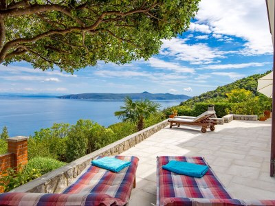 Holiday house Ravelita - Outdoor photo 11