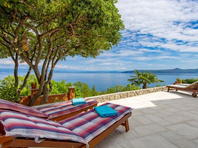 Holiday house Ravelita - Outdoor photo 13