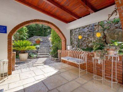 Holiday house Ravelita - Outdoor photo 19