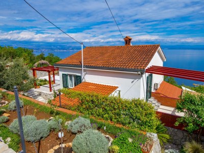 Holiday house Ravelita - Outdoor photo 20