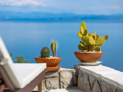 Holiday house Ravelita - Outdoor photo 21