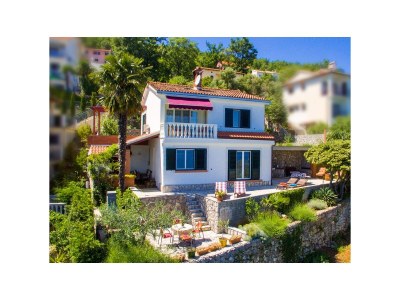 Holiday house Ravelita - Outdoor photo 22