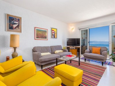 Holiday house Ravelita - Features photo 23