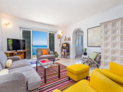 Holiday house Ravelita - Features photo 24