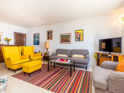 Holiday house Ravelita - Features photo 25