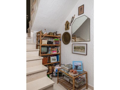 Holiday house Ravelita - Features photo 26